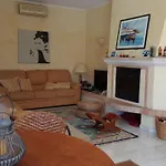 Dunas Douradas