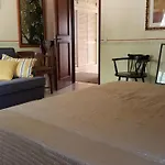 Dunas Douradas *
