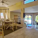Dunas Douradas Villa Benfarras