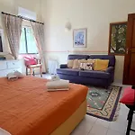 Villa Dunas Douradas Benfarras