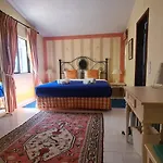 Villa Dunas Douradas Benfarras