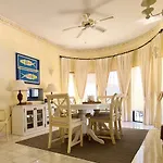 Dunas Douradas