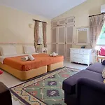 Dunas Douradas