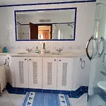 Dunas Douradas Villa Benfarras