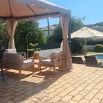 Dunas Douradas * Benfarras