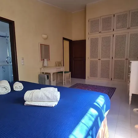 Villa Dunas Douradas *