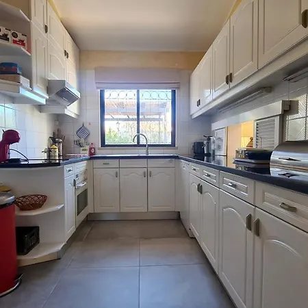 Dunas Douradas Vila *