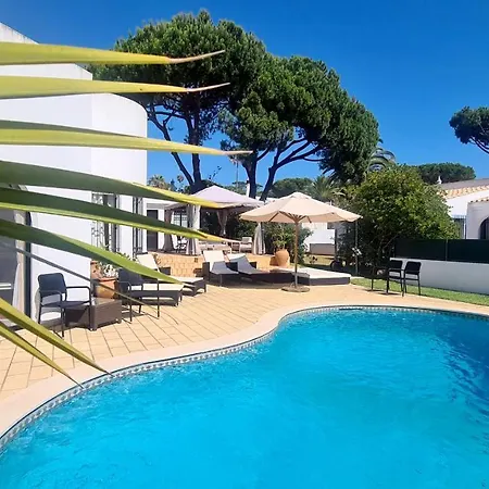 Dunas Douradas * Benfarras